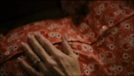 Shining Vale - Season 02 Episode 08